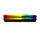 Kingston Technology FURY Beast RGB memorijski modul 16 GB 2 x 8 GB DDR5 ECC