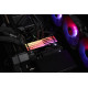 Kingston Technology FURY Beast RGB memorijski modul 16 GB 2 x 8 GB DDR5 ECC