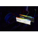 Kingston Technology FURY Beast RGB memorijski modul 16 GB 2 x 8 GB DDR5 ECC