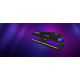 Kingston Technology FURY Beast RGB memorijski modul 16 GB 2 x 8 GB DDR5 ECC