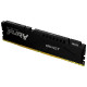 Kingston Technology FURY Beast memorijski modul 16 GB 1 x 16 GB DDR5