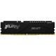 Kingston Technology FURY Beast memorijski modul 16 GB 1 x 16 GB DDR5