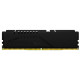 Kingston Technology FURY Beast memorijski modul 16 GB 1 x 16 GB DDR5