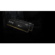 Kingston Technology FURY Beast memorijski modul 16 GB 1 x 16 GB DDR5