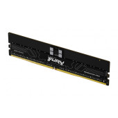 Kingston FURY Renegade Pro 16GB (1x16GB) DDR5 6000MHz ECC