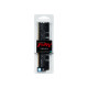 Kingston Technology FURY Renegade Pro memorijski modul 16 GB 1 x 16 GB DDR5 ECC