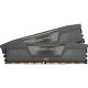 Corsair Vengeance DDR5 memorijski modul 32 GB 2 x 16 GB 5600 MHz