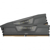 Corsair Vengeance 32GB (2x16GB) DDR5 5600 MHz