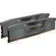 Corsair Vengeance DDR5 memorijski modul 32 GB 2 x 16 GB 5600 MHz