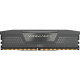 Corsair Vengeance DDR5 memorijski modul 32 GB 2 x 16 GB 5600 MHz