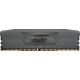 Corsair Vengeance DDR5 memorijski modul 32 GB 2 x 16 GB 5600 MHz