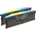 Corsair Vengeance RGB 32GB (2x16GB) DDR5  6000 MHz