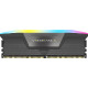 Corsair Vengeance RGB CMH32GX5M2E6000Z36 memorijski modul 32 GB 2 x 16 GB DDR5 6000 MHz