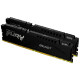 Kingston Technology FURY Beast memorijski modul 32 GB 2 x 16 GB DDR5