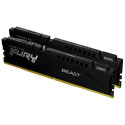 Kingston FURY Beast 32GB (2x16GB) DDR5 6000MHz