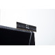 Kingston Technology FURY Renegade Pro memorijski modul 32 GB 1 x 32 GB DDR5 ECC