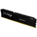 Kingston FURY Beast 32GB (1x32GB) DDR5 6400 MHz