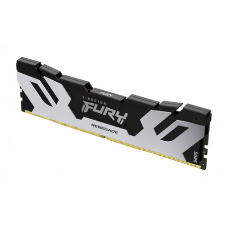 Kingston Technology FURY Renegade memorijski modul 48 GB 1 x 48 GB DDR5