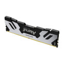 Kingston FURY Renegade 48GB (1x48GB) DDR5 6400 MHz