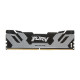 Kingston Technology FURY Renegade memorijski modul 48 GB 1 x 48 GB DDR5