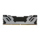 Kingston Technology FURY Renegade memorijski modul 48 GB 1 x 48 GB DDR5