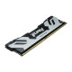 Kingston Technology FURY Renegade memorijski modul 48 GB 1 x 48 GB DDR5