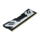 Kingston Technology FURY Renegade memorijski modul 48 GB 1 x 48 GB DDR5