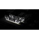 Kingston Technology FURY Renegade memorijski modul 48 GB 1 x 48 GB DDR5