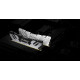 Kingston Technology FURY Renegade memorijski modul 48 GB 1 x 48 GB DDR5