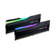 G.Skill Trident Z Neo F5-8400J4052G24GX2-TZ5RK memorijski modul 48 GB 2 x 24 GB DDR5 8400 MHz