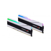 G.Skill Trident Z Neo 48GB (2x24GB) DDR5 8400 MHz