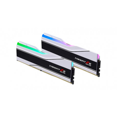 G.Skill Trident Z Neo F5-8400J4052G24GX2-TZ5RW memorijski modul 48 GB 2 x 24 GB DDR5 8400 MHz