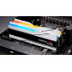 G.Skill Trident Z Neo F5-8400J4052G24GX2-TZ5RW memorijski modul 48 GB 2 x 24 GB DDR5 8400 MHz