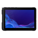 Samsung Galaxy Tab Active4 Pro SM-T630N 