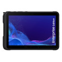 Samsung SM-T636B 5G 