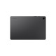 Samsung Galaxy Tab A9+ 5G LTE-TDD & LTE-FDD 128 GB 27,9 cm (11") 8 GB Wi-Fi 5 (802.11ac) Grafit