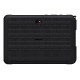 Samsung Galaxy Tab Active4 Pro SM-T630N 64 GB 25,6 cm (10.1") 4 GB Wi-Fi 6E (802.11ax) Android 12 Crno