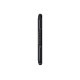 Samsung Galaxy Tab Active4 Pro SM-T630N 64 GB 25,6 cm (10.1") 4 GB Wi-Fi 6E (802.11ax) Android 12 Crno