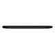 Samsung SM-T636B 5G 128 GB 25,6 cm (10.1") 6 GB Wi-Fi 6 (802.11ax) Crno