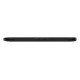 Samsung SM-T636B 5G 128 GB 25,6 cm (10.1") 6 GB Wi-Fi 6 (802.11ax) Crno