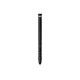 Samsung SM-T636B 5G 128 GB 25,6 cm (10.1") 6 GB Wi-Fi 6 (802.11ax) Crno