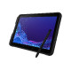 Samsung Galaxy Tab Active4 Pro SM-T630N 64 GB 25,6 cm (10.1") 4 GB Wi-Fi 6E (802.11ax) Android 12 Crno