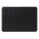 Samsung Galaxy Tab Active4 Pro SM-T630N 64 GB 25,6 cm (10.1") 4 GB Wi-Fi 6E (802.11ax) Android 12 Crno
