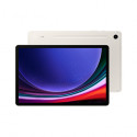 Samsung Galaxy Tab S9 SM-X716B 5G 