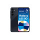 Samsung Galaxy A35 5G 16,8 cm (6.6") Hibridni dvostruki SIM Android 14 USB Tip-C 8 GB 256 GB 5000 mAh Mornarsko plava