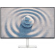 Monitor DELL S-series S2725H 27", 1920x1080, FHD, 100Hz, IPS Antiglare, 16:9, 1500:1, 300 cd/m2, 8ms