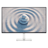 Monitor DELL S-series S2725H 27", 1920x1080, FHD, 100Hz, IPS Antiglare, 16:9, 1500:1, 300 cd/m2, 8ms