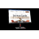 Lenovo ThinkVision S24i-30, IPS, VGA, HDMI, 100Hz