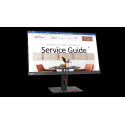 Lenovo ThinkVision S24i-30