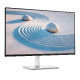 Dell Flat panel 27" S2725DS